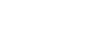 CSGO CSGO